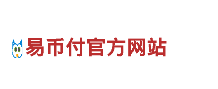 探寻创意无限可能｜专注于创意行销的顶盛体育d3买球